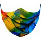 Otso Masque De Protection Animals