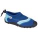 Waimea Skye Chaussures aquatiques