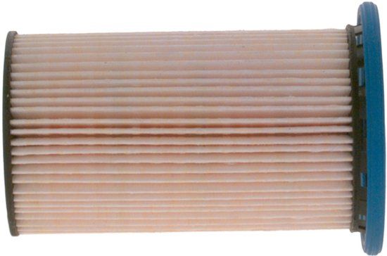BOSCH F026402809 Filtre à carburant