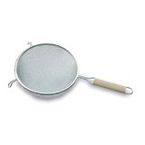 ZEEF LACOR ZEEF MET DUBBELE MESH 20 CM