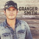 Remington Smith Granger - Remington