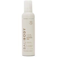 Bali Body Zelfbruiner Unisex 225ml