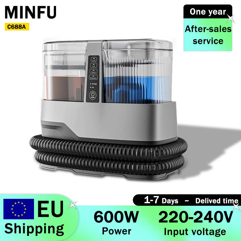 OUKITEL MINFU C688A
