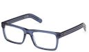 Adidas OR5107 092 Lunettes de vue