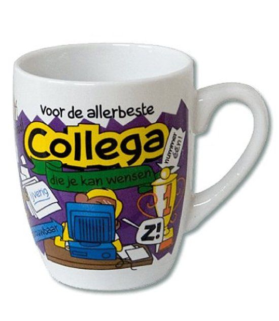 Paper Dreams Cartoonmok Collega