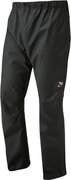 Sprayway - RASK Rainpant - Regenbroek - Heren - Black - Maat XL