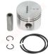 BPC Parts Zuigerset passend op OLEOMAC 941CX 40mm