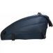 Bagster Protection de réservoir moto sporster