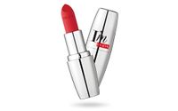 Pupa Milano I'm Matt Lipstick - 070 Coral Red - 3.5g