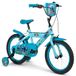 Huffy Disney Stitch Kinderfiets 16 inch