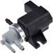 NTY AJS Parts Drukconvertor, uitlaatgasregeling OEM 1J0906627A