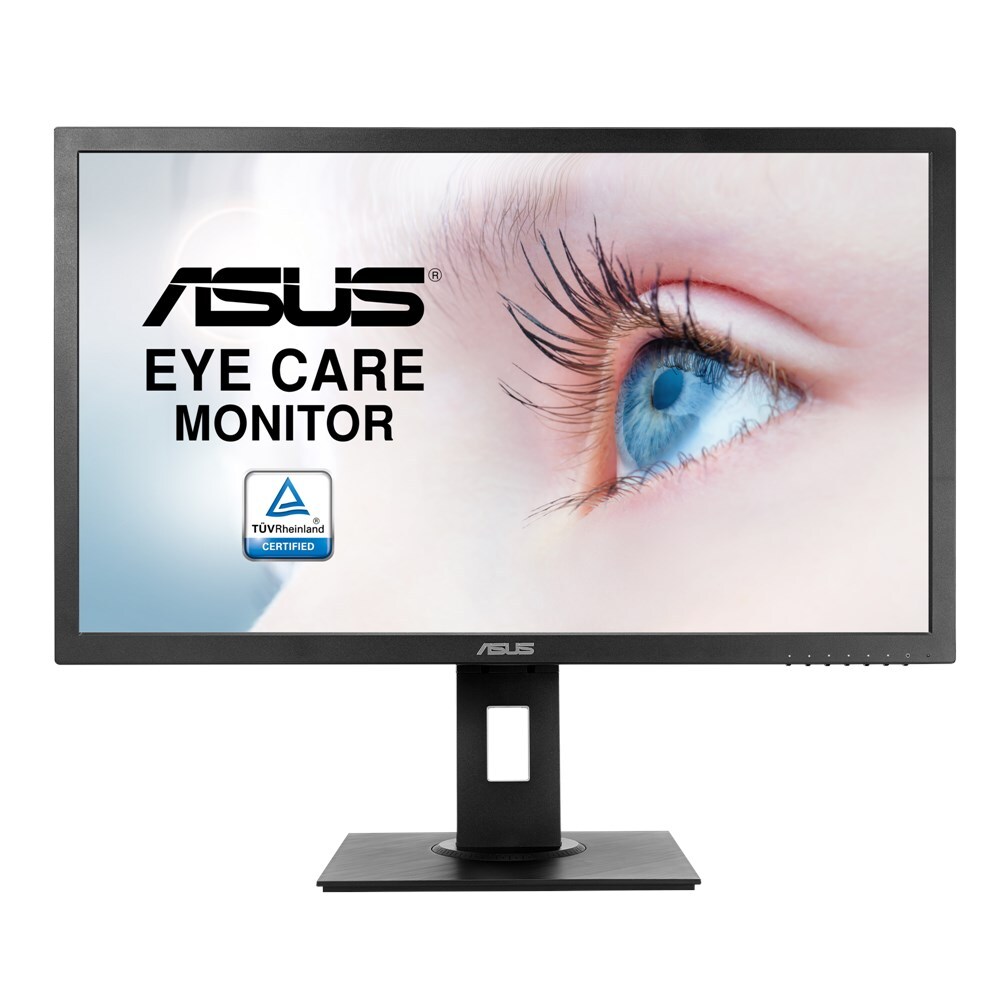 Asus VP248HL