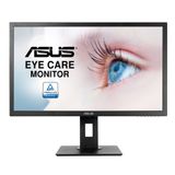 ASUS VP248HL - 24 inch Full HD Monitor - 1ms Response Time - 75Hz
