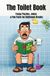 The Toilet Book