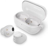 Philips Sound Philips TAT2149WT True Wireless In Ear Bluetooth hoofdtelefoon, Wit