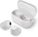 Philips Sound Philips TAT2149WT True Wireless In Ear Bluetooth hoofdtelefoon, Wit