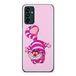 ERT GROUP mobiel telefoonhoesje voor Samsung M13 4G origineel en officieel erkend Disney patroon Alice & Friends 003