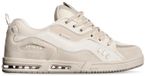 Globe Ct-4 Chaussures Beige EU 46 Homme