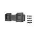 WORX WA1014 dubbele wandhouder voor PowerShare batterijen