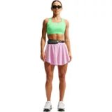 Nike Vrouwenbeha Swift