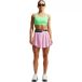 Nike Vrouwenbeha Swift