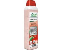 Green Care Professional Tana-Chemie GmbH Green Care - Sanet Perfect - 1 liter