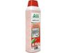 Green Care Professional Tana-Chemie GmbH Green Care - Sanet Perfect - 1 liter
