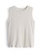 OPUS T-Shirt Indros