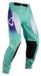 Leatt 4.5 V26 Pantalon tout-terrain vert XL Homme