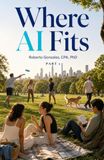 Where AI Fits Part 1