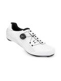 Spiuk Bruma Raceschoenen Wit EU 48
