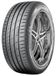 Kumho Ecsta PS71 235/30 R20 88 Y