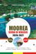 MOOREA GUIDA DI VIAGGIO 2026 – 2027