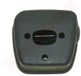 BPC Parts Échappement adaptable HUSQVARNA 137, 142, 36, 41, 136, 137, 142 (530 06 94-15)
