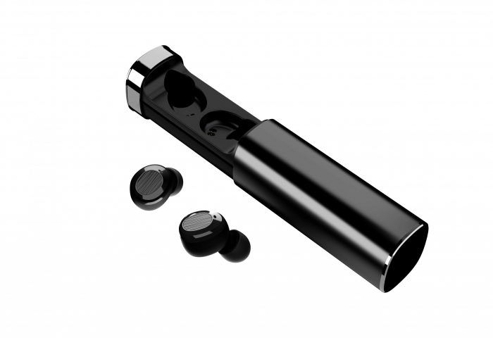 Lipa AE-R29A Bluetooth Headphone - 8719325276558