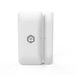 Nedis ZBSD11WT capteur de porte/fenêtre sans fil Zigbee blanc