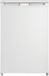 Beko TSE1524N