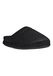 Esprit Shoes Pantoufles 'Birmingham' noir
