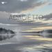 Adagietto: Plg Uk Classics Adagietto: Smooth and Relaxing Classical Music Coloured Vinyl LP