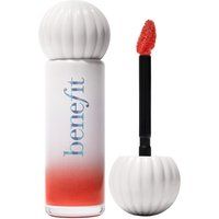 Benefit Lipstains & Tints Lipgloss Unisex 6ml Koraal