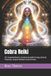 Cobra Animal Reiki Collection- Cobra Reiki