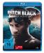 Plaion Pitch Black (Director's Cut) (Blu-ray)