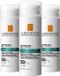 La Roche Posay Anthelios Oil Correct SPF 50 50 ml