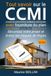 Tout CCMI Contrat de Construction de Maison Individuelle avec fourniture du plan: Sécurisez votre projet et évitez les risques de litiges