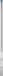 Bosch Accessoires EXPERT SDS max-8X Hamerboor | 15 x 400 x 540 mm - 2608900213