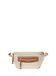 MICHAEL Michael Kors Heuptas crème / donkerbeige / karamel