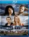 Just Entertainment Nieuwe Buren - Seizoen 1 (Blu-ray)