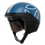Dainese Casque de ski Momodesign Mips