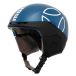 Dainese Casque de ski Momodesign Mips