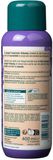 Kneipp Badschuim Relaxing Lavendel - 3 x 400 ml - Voordeelverpakking